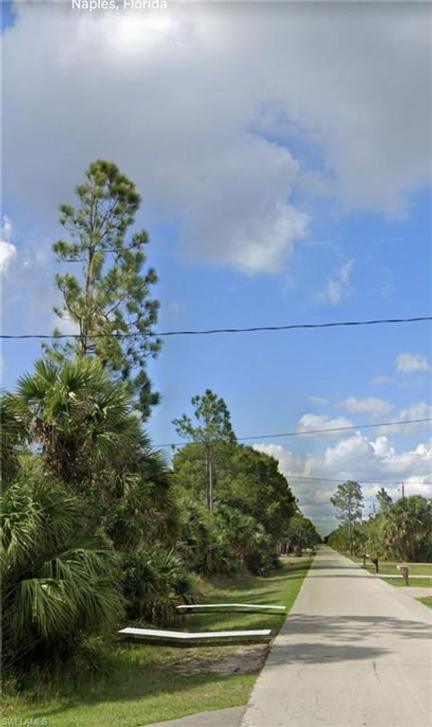  in NAPLES FL 441 16th ST.jpg
