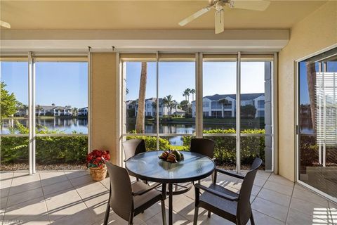 Condominium in ESTERO FL 9533 Cypress Hammock CIR.jpg