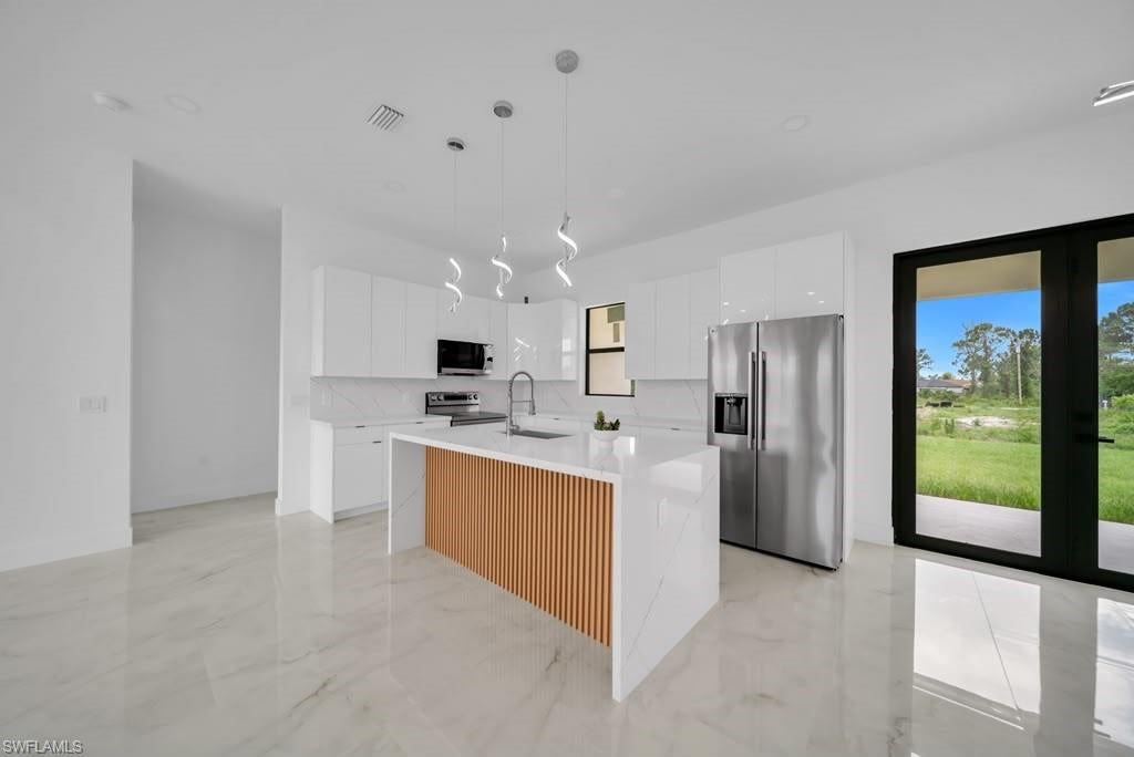 2617 6 St, Lehigh Acres, FL 33976 photo