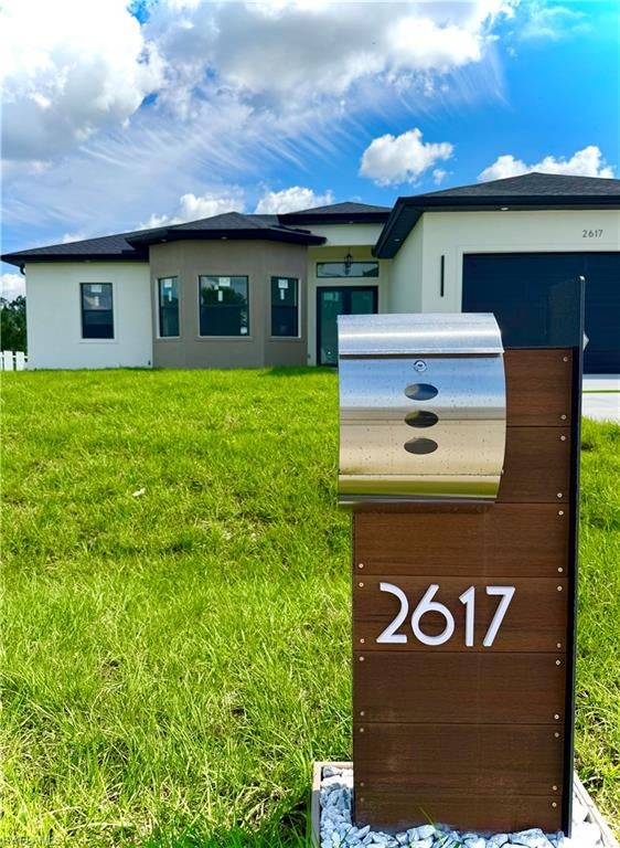 2617 6 St, Lehigh Acres, FL 33976 photo