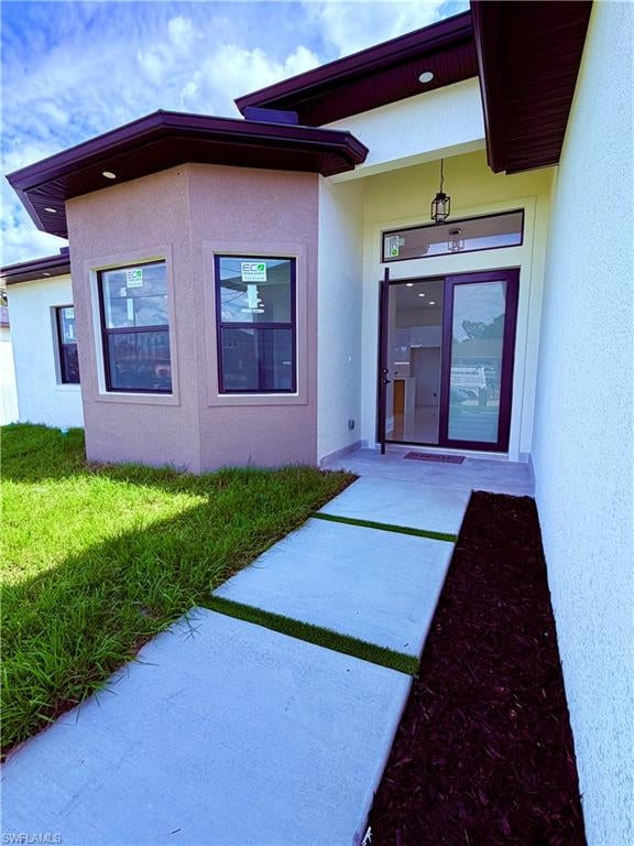 2617 6 St, Lehigh Acres, FL 33976 photo
