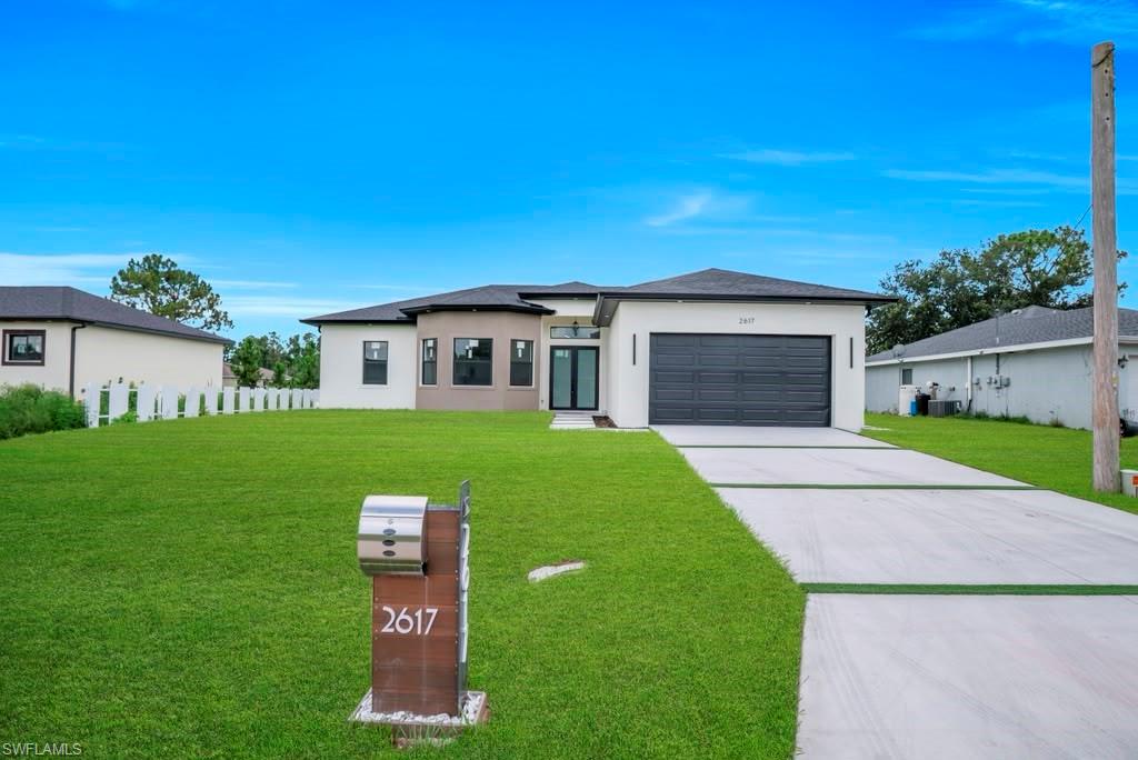 2617 6 St, Lehigh Acres, FL 33976 photo