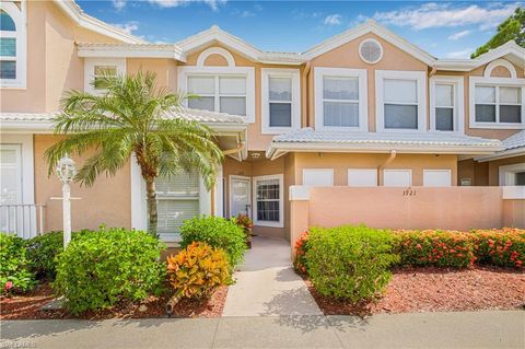Condominium in BONITA SPRINGS FL 3921 Leeward Passage CT #102.jpg