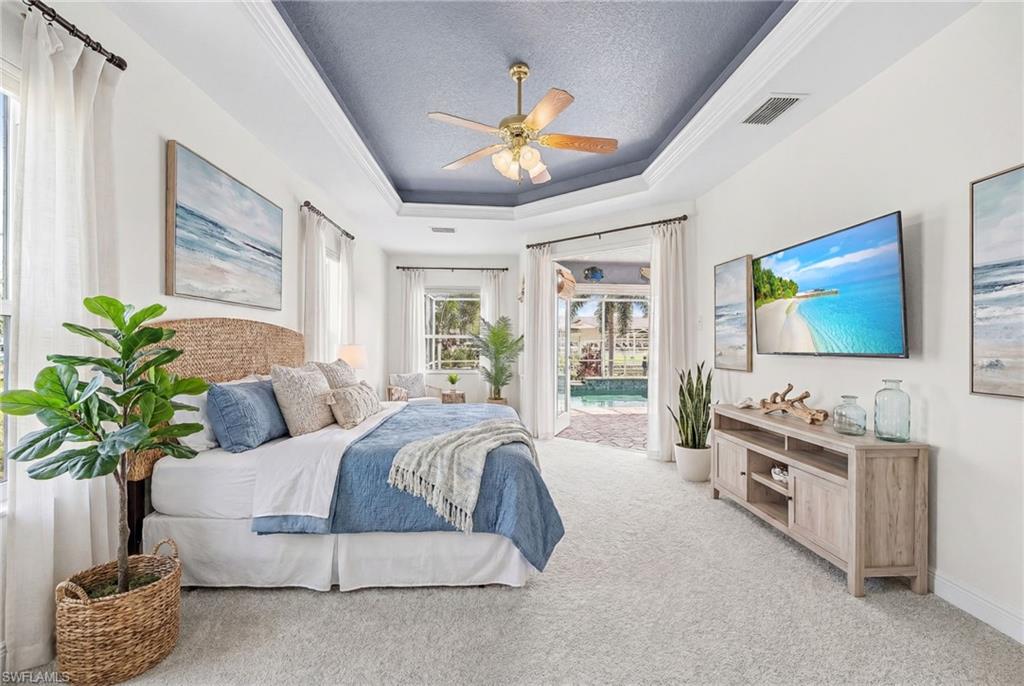 4103 SW 28 Ave, Cape Coral, FL 33914 photo