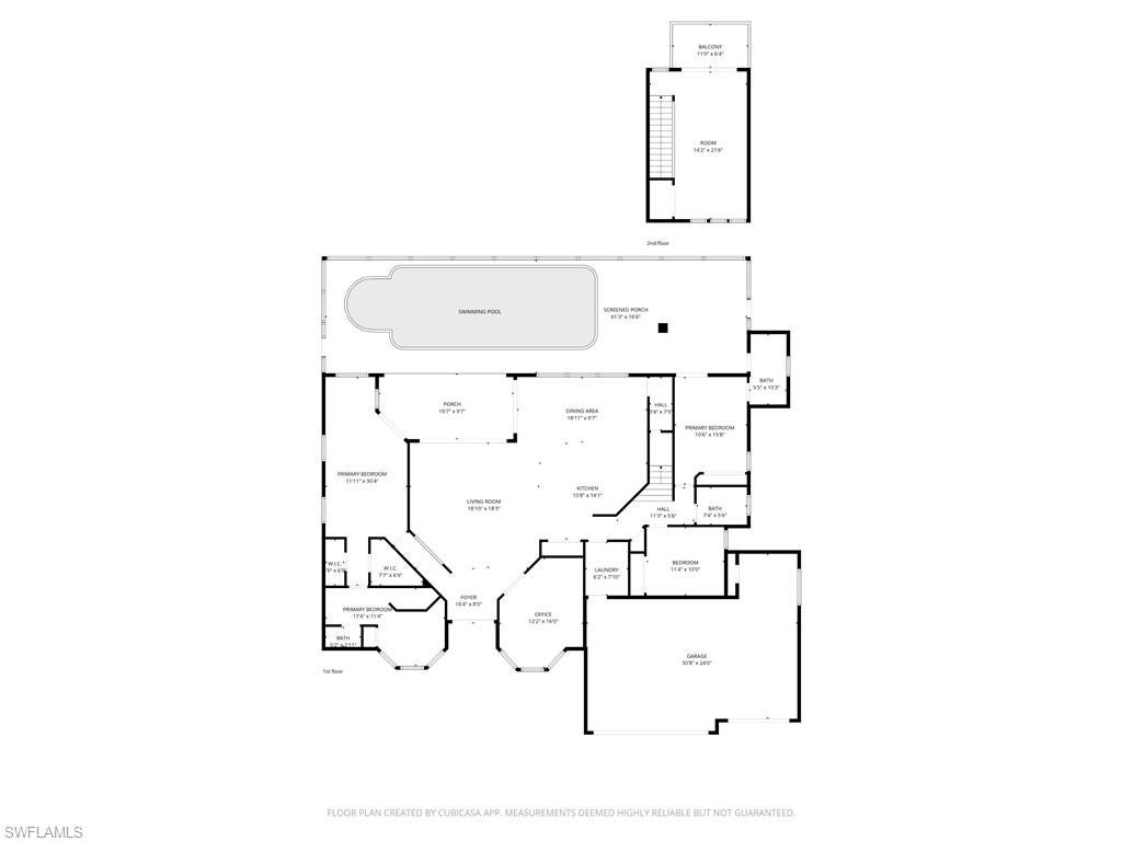 4103 SW 28 Ave, Cape Coral, FL 33914 photo