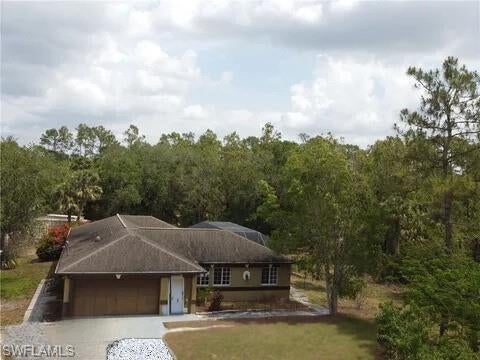 4335 18 Ave, Naples, FL 34117
