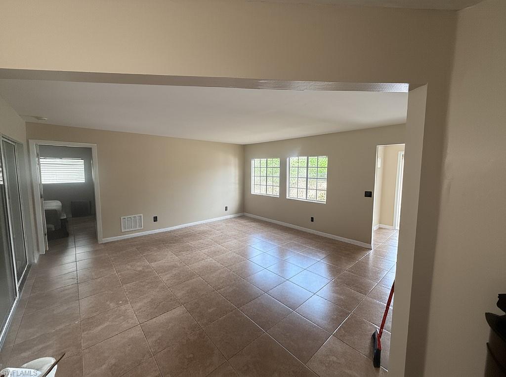 4335 18 Ave, Naples, FL 34117 photo
