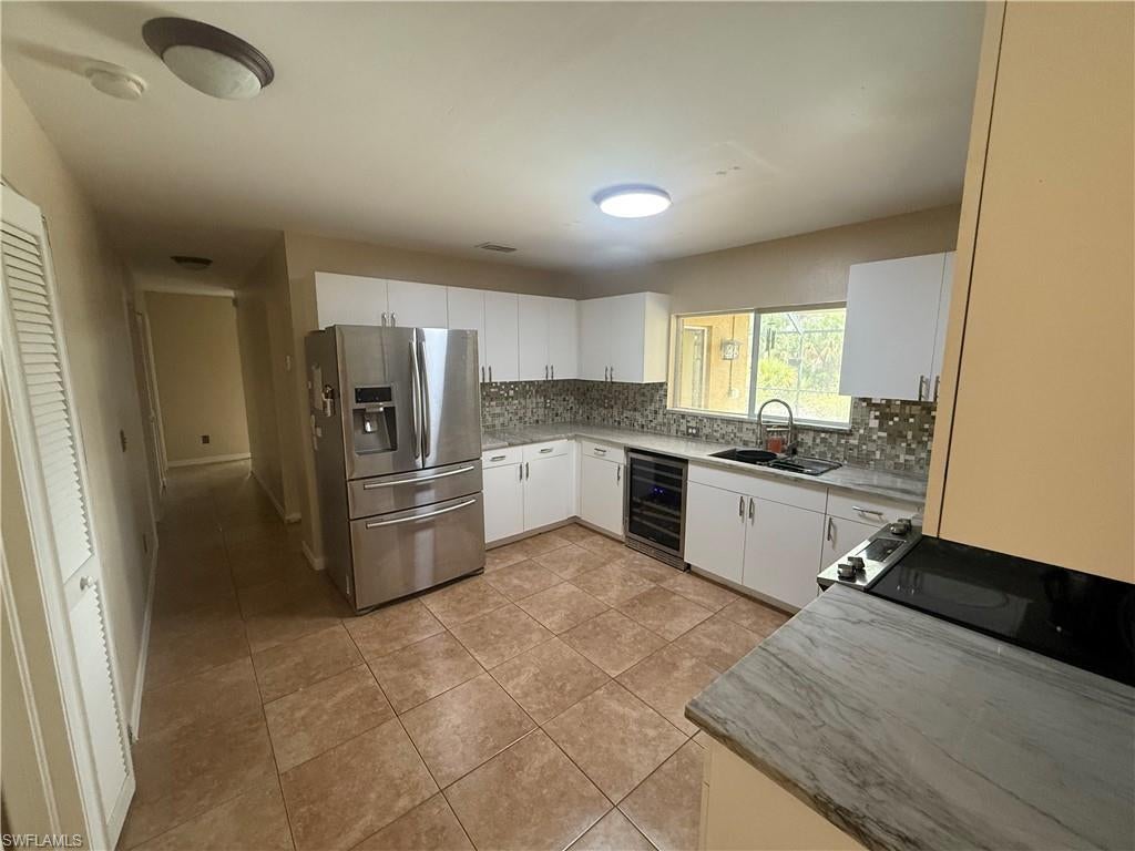 4335 18 Ave, Naples, FL 34117 photo