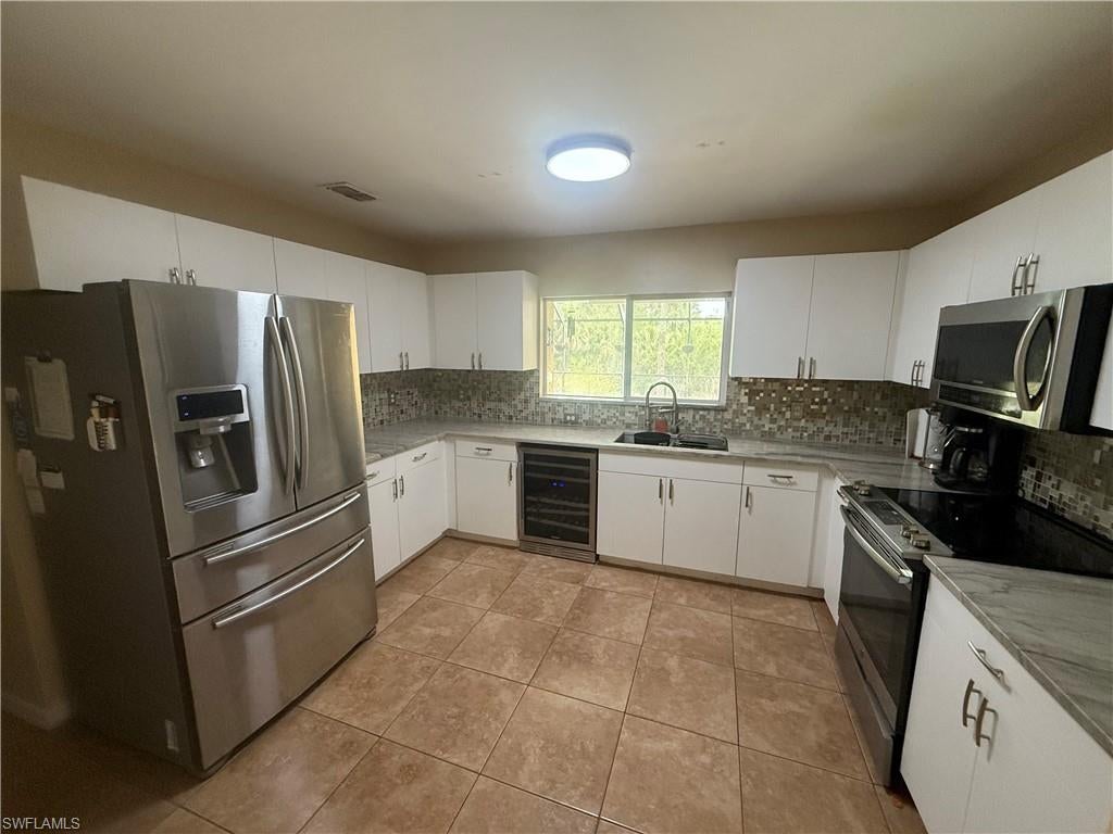 4335 18 Ave, Naples, FL 34117 photo