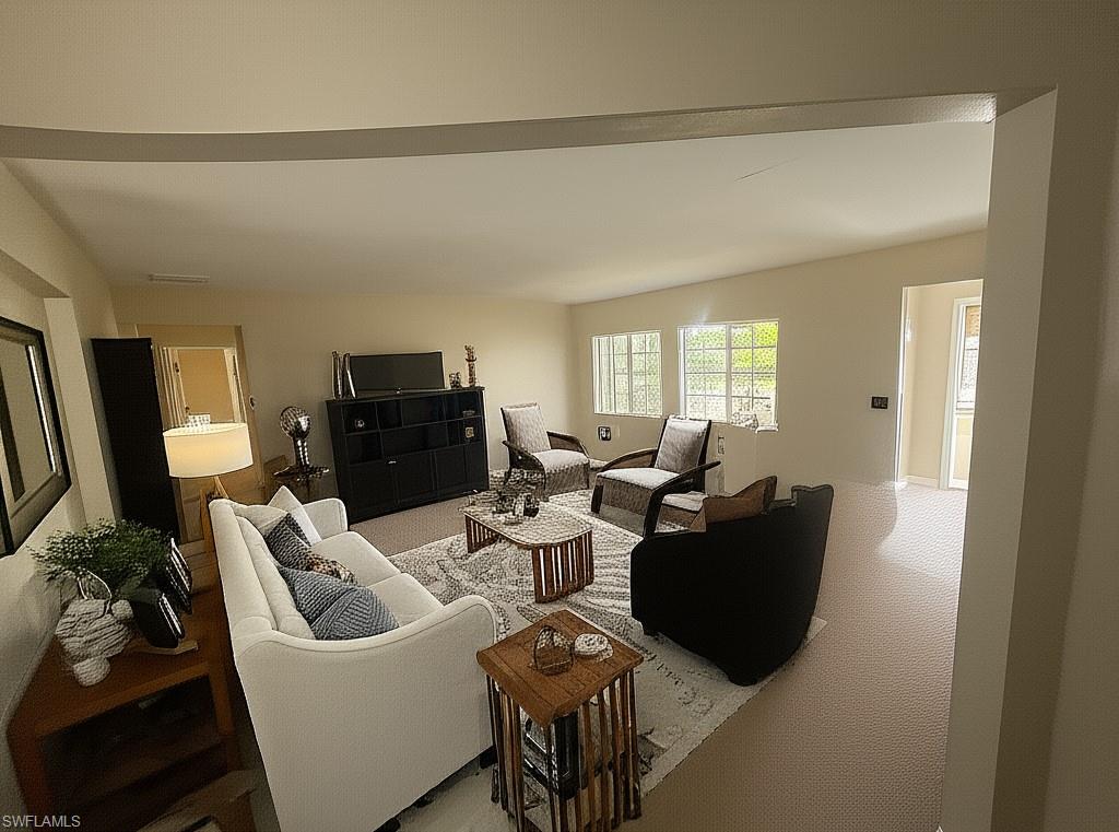 4335 18 Ave, Naples, FL 34117 photo