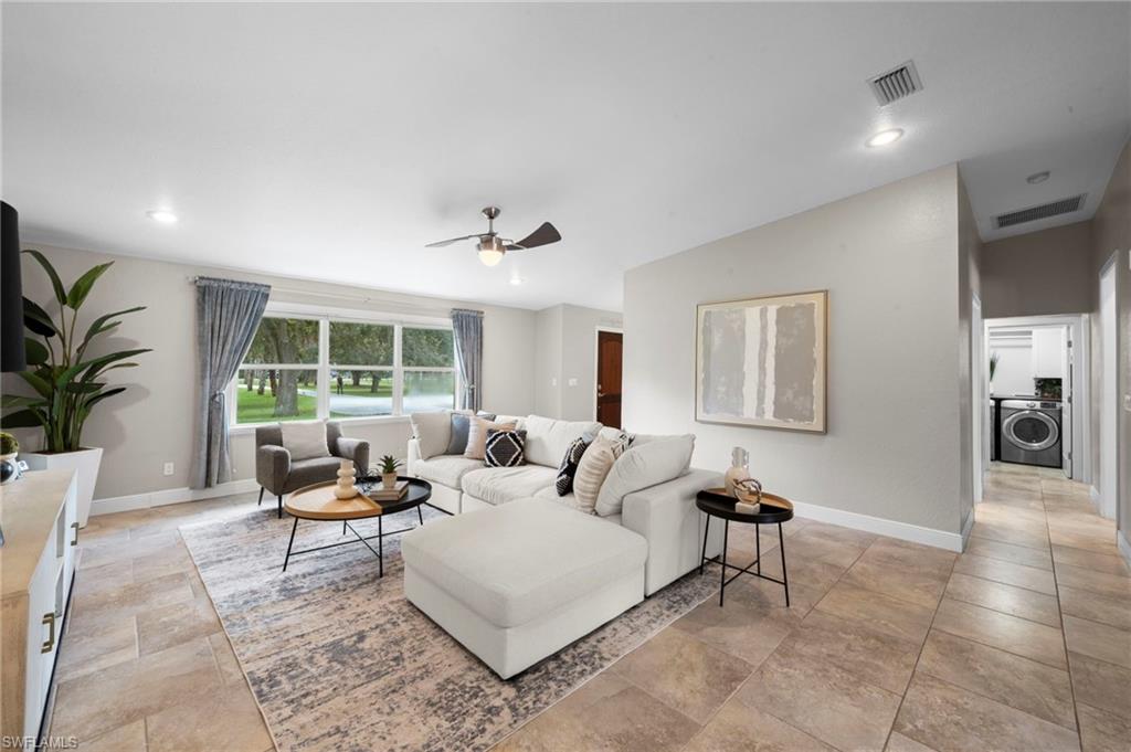 681 15 St, Naples, FL 34117 photo