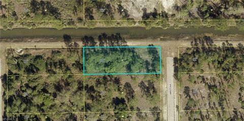  in LEHIGH ACRES FL 325 Abbott AVE 3.jpg