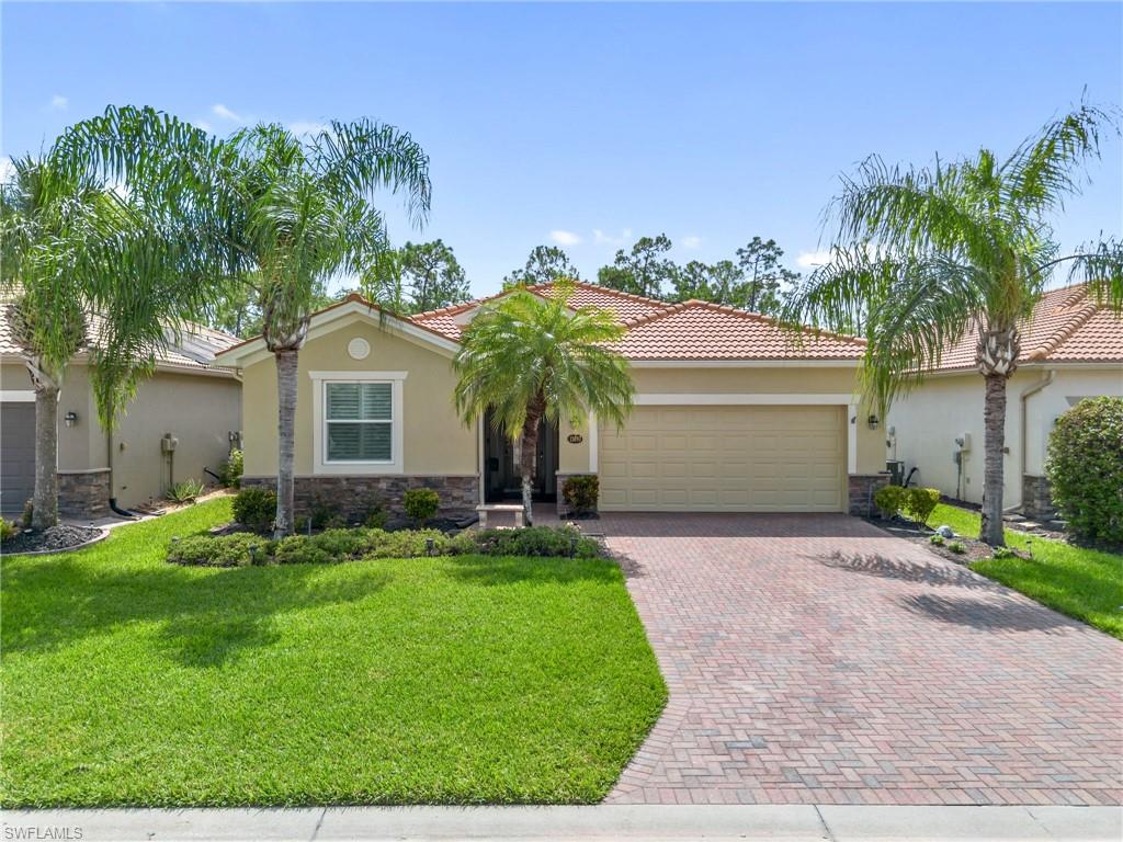 13097 Cardeto Ct, Estero, FL 33928 photo