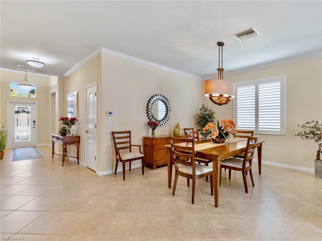 13097 Cardeto Ct, Estero, FL 33928 photo
