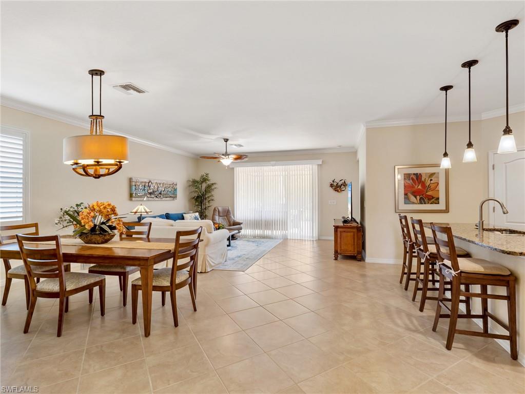13097 Cardeto Ct, Estero, FL 33928 photo