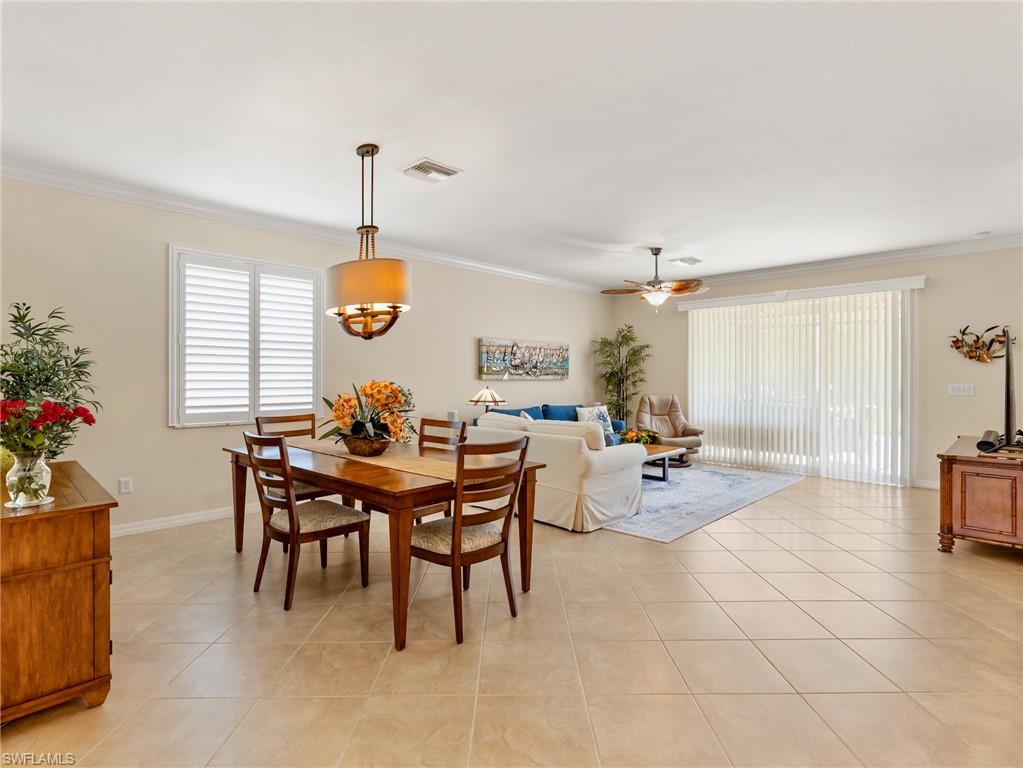 13097 Cardeto Ct, Estero, FL 33928 photo