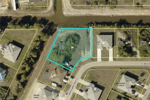  in LEHIGH ACRES FL 4528 15th ST.jpg