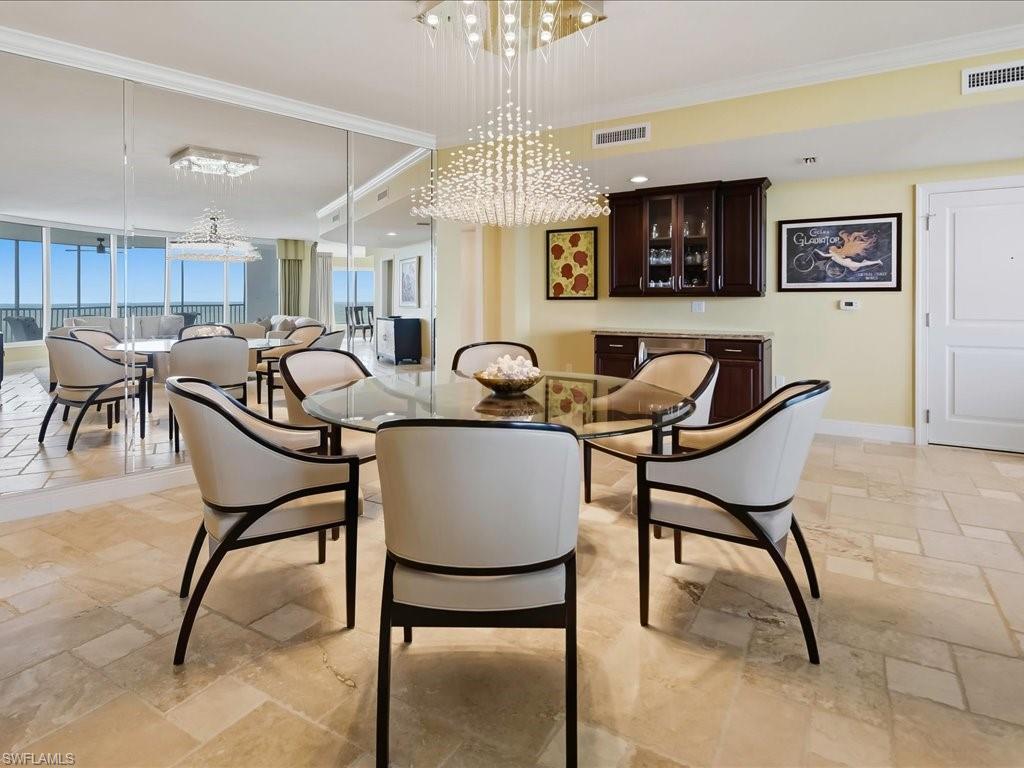 1050 Borghese Ln #1004, Naples, FL 34114 photo