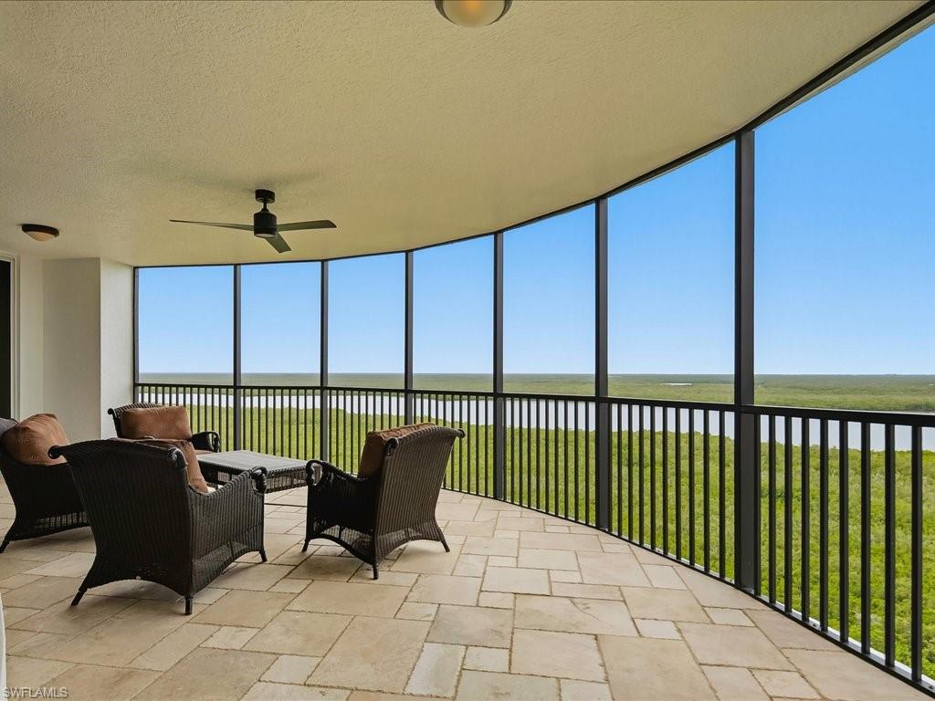 1050 Borghese Ln #1004, Naples, FL 34114 photo