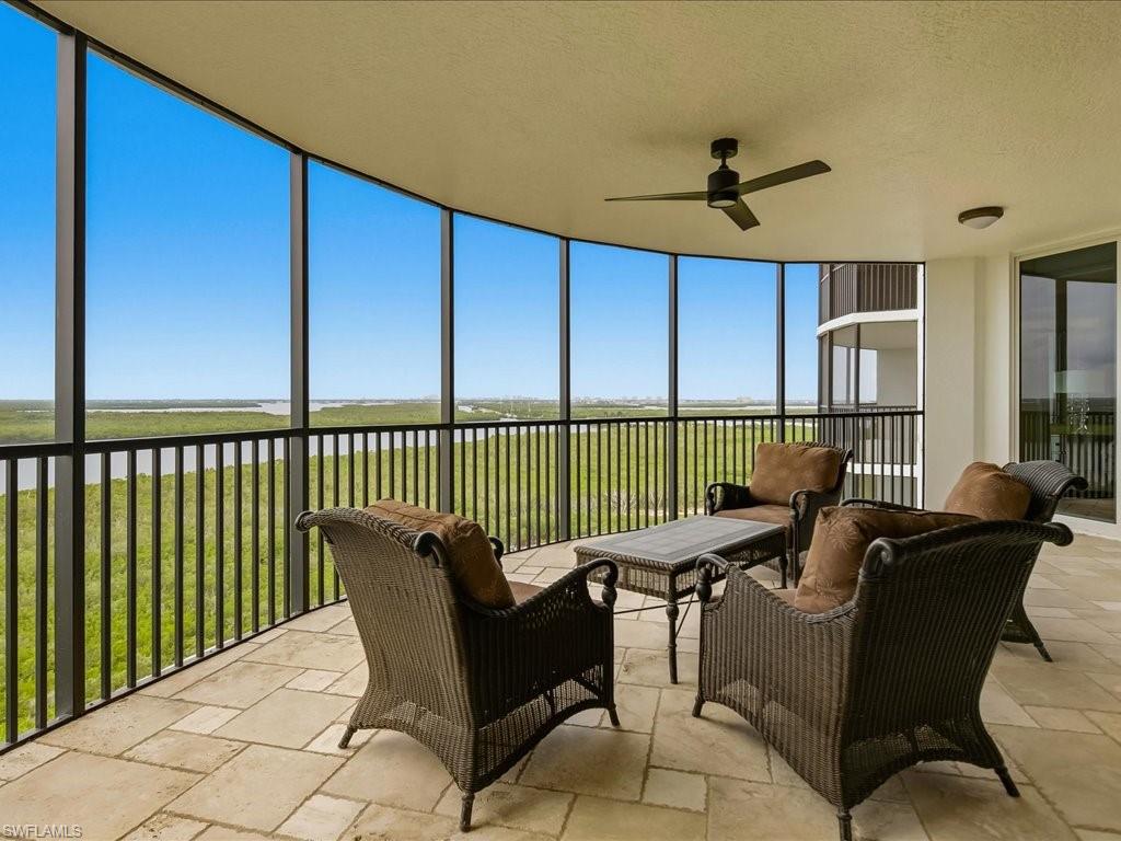 1050 Borghese Ln #1004, Naples, FL 34114 photo