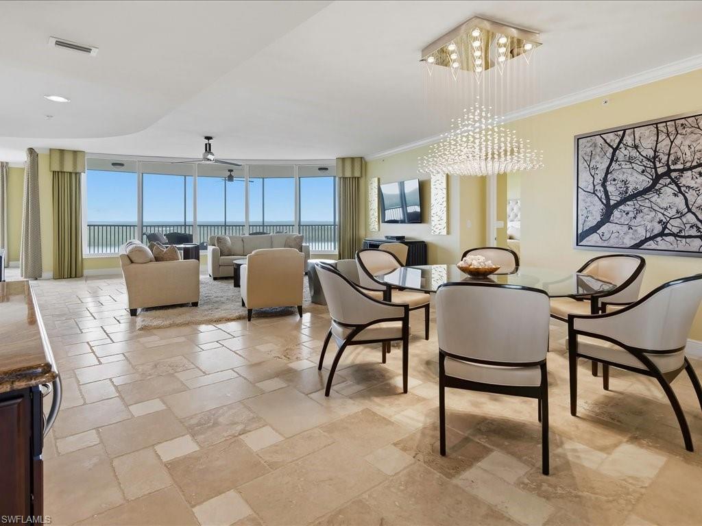 1050 Borghese Ln #1004, Naples, FL 34114 photo