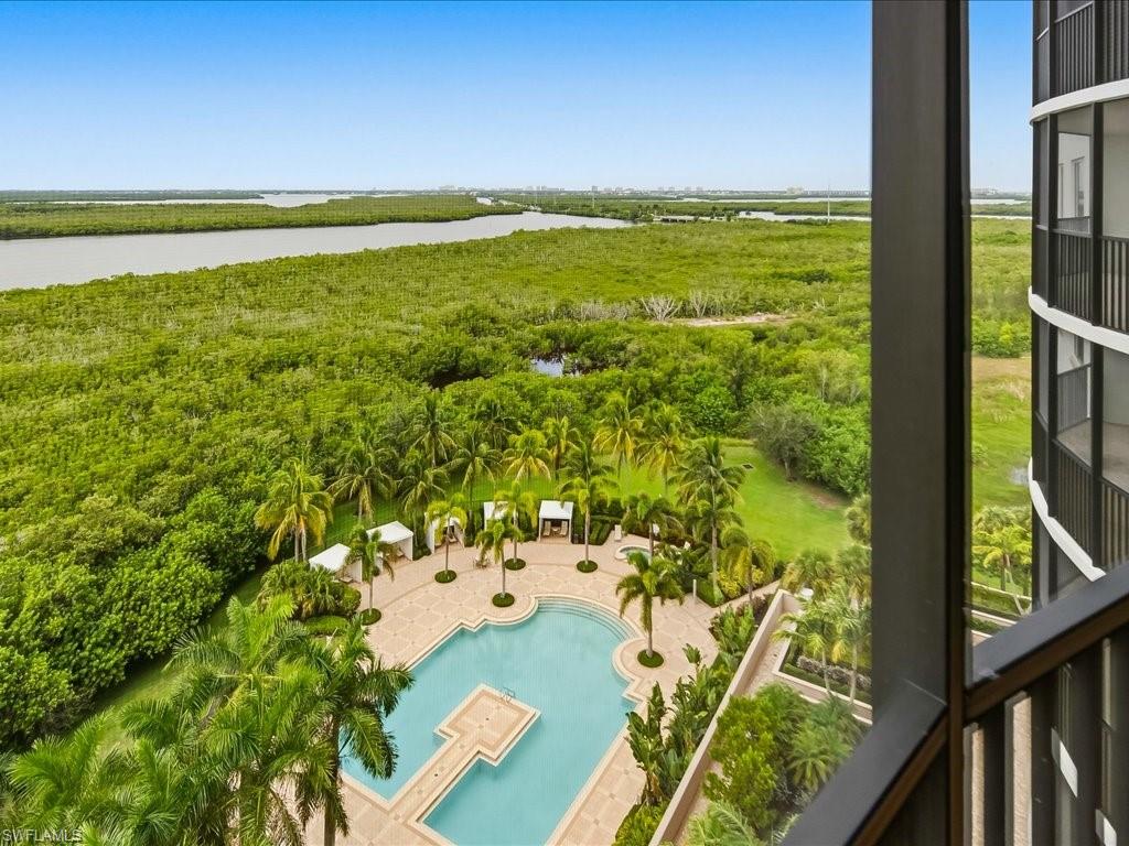 1050 Borghese Ln #1004, Naples, FL 34114 photo