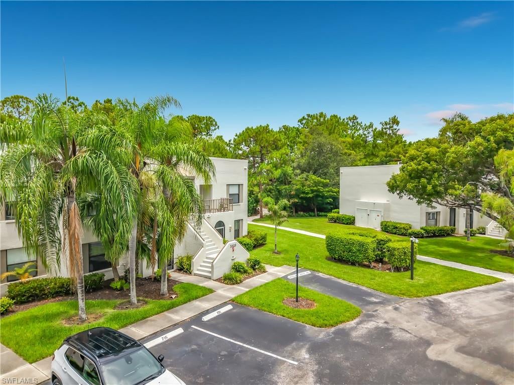 3323 Olympic Dr #716, Naples, FL 34105 photo