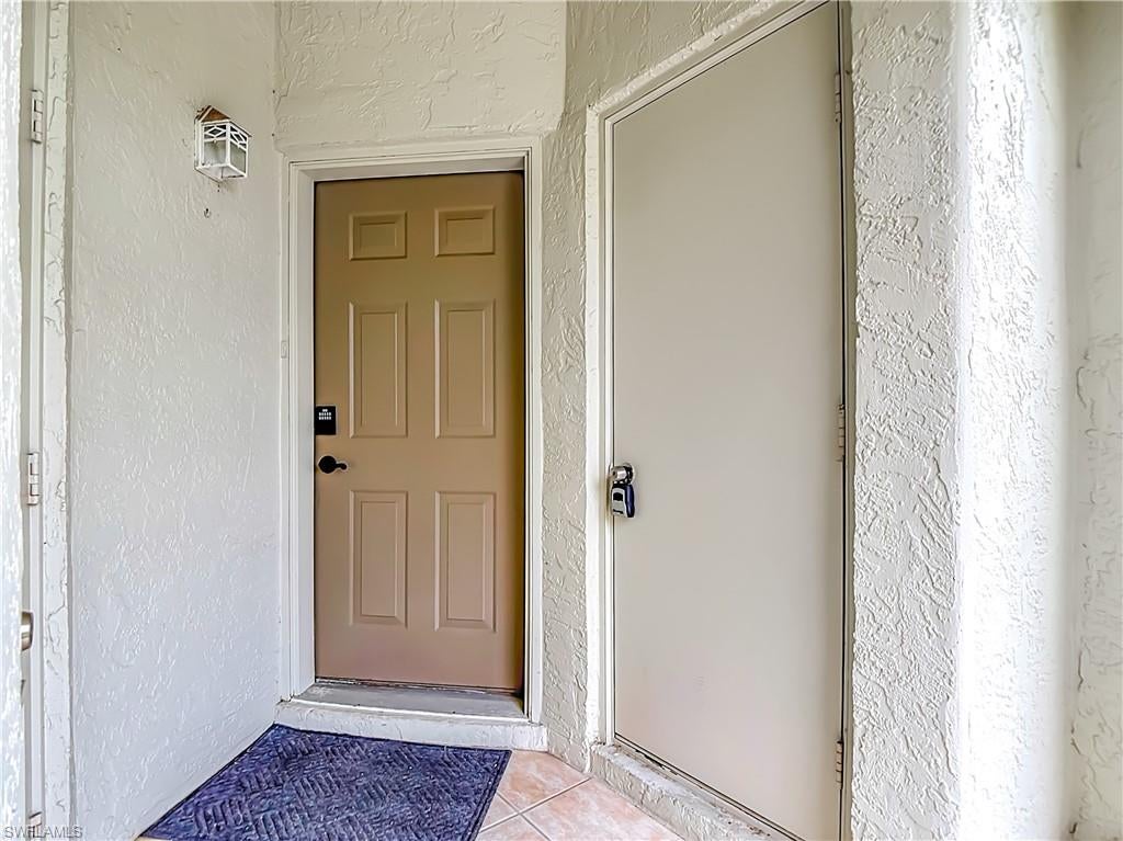 3323 Olympic Dr #716, Naples, FL 34105 photo