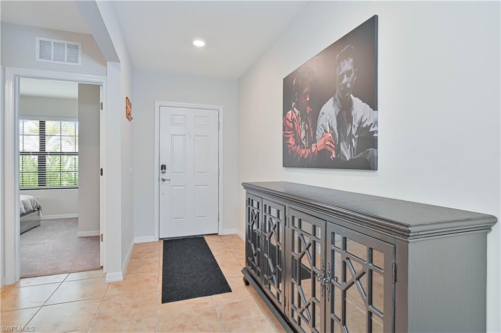 10792 Firebush Cir, North Fort Myers, FL 33917 photo