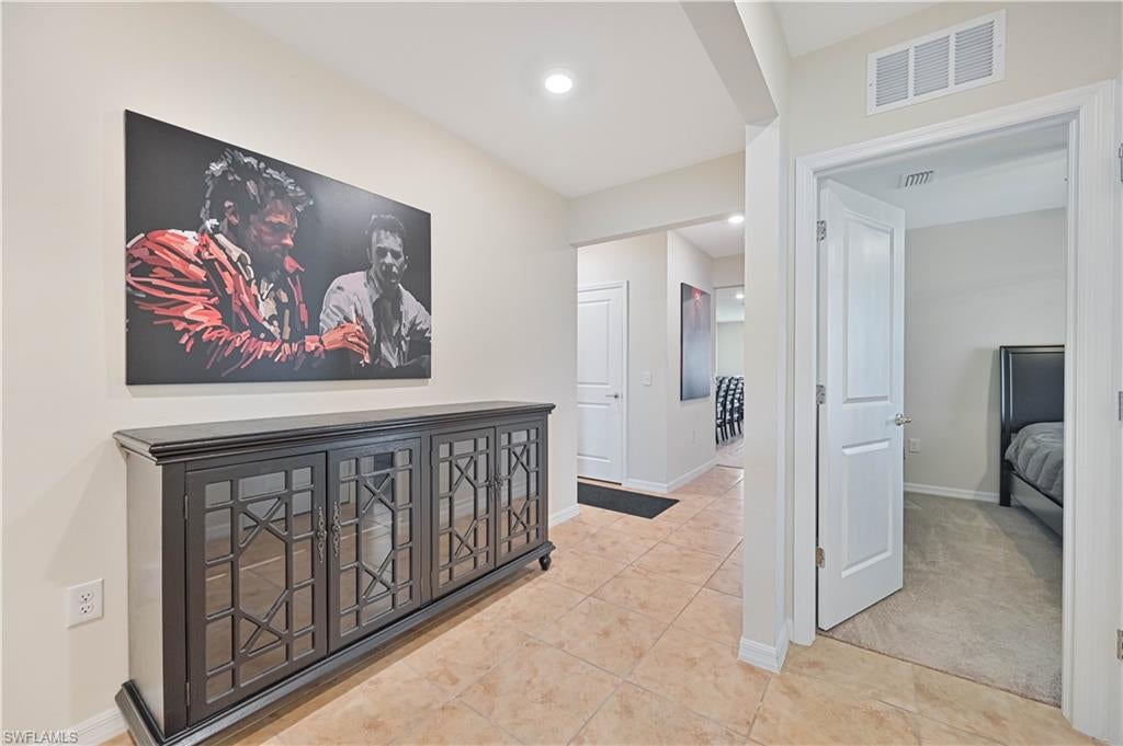 10792 Firebush Cir, North Fort Myers, FL 33917 photo