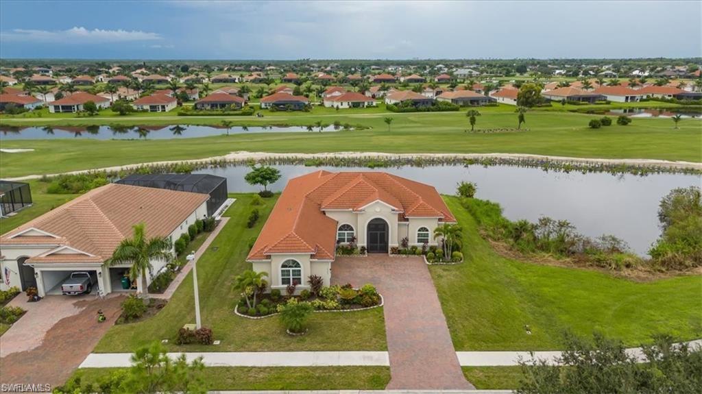 18780 Royal Hammock Blvd, Naples, FL 34114 photo
