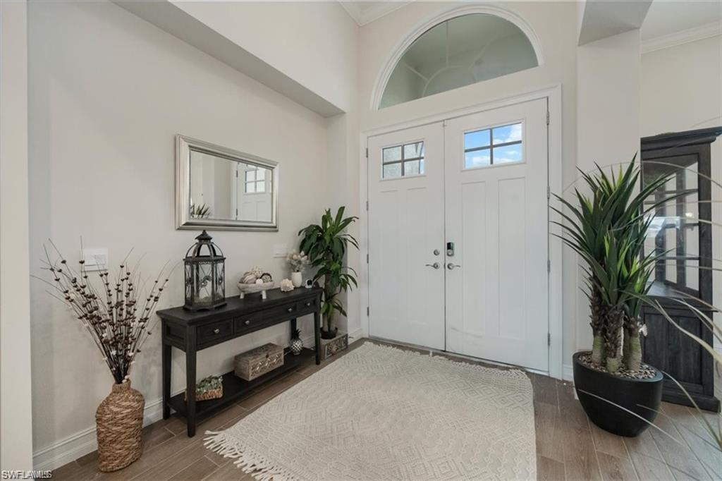 18780 Royal Hammock Blvd, Naples, FL 34114 photo