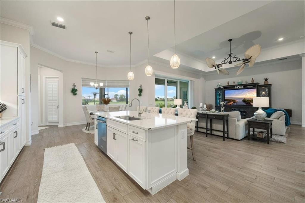 18780 Royal Hammock Blvd, Naples, FL 34114 photo
