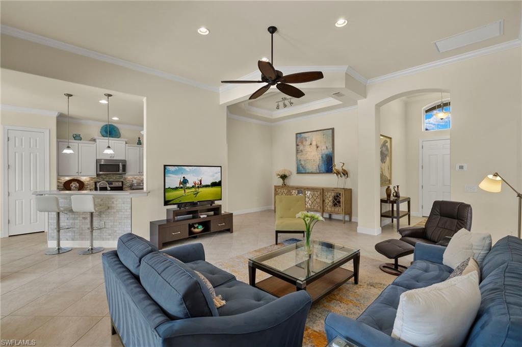12417 Chrasfield Chase, Fort Myers, FL 33913 photo