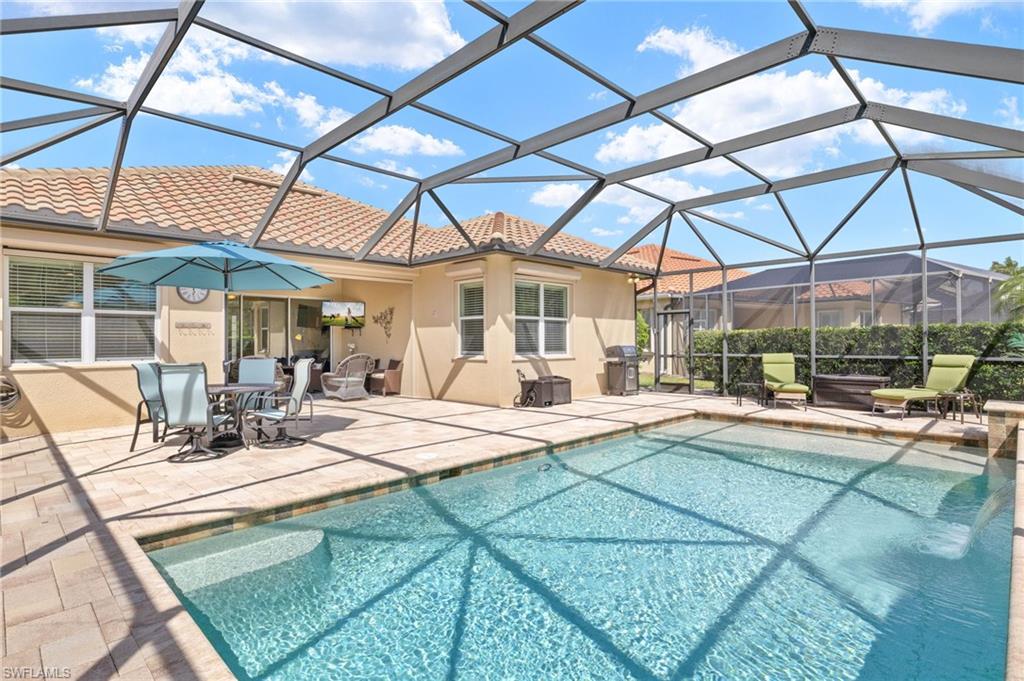 12417 Chrasfield Chase, Fort Myers, FL 33913 photo