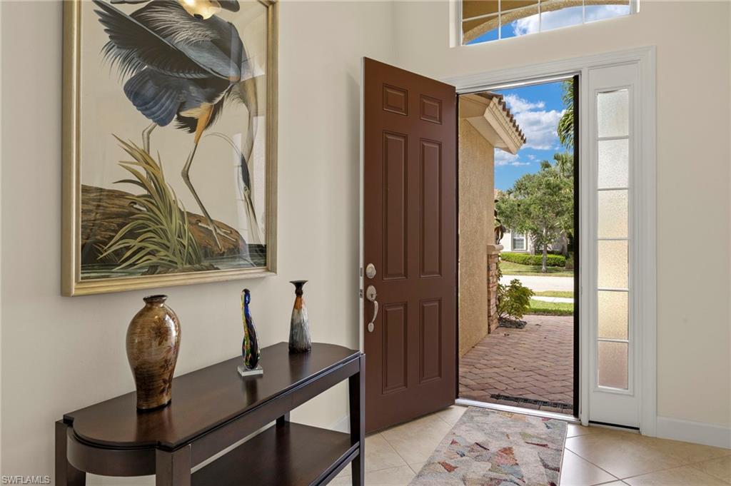 12417 Chrasfield Chase, Fort Myers, FL 33913 photo