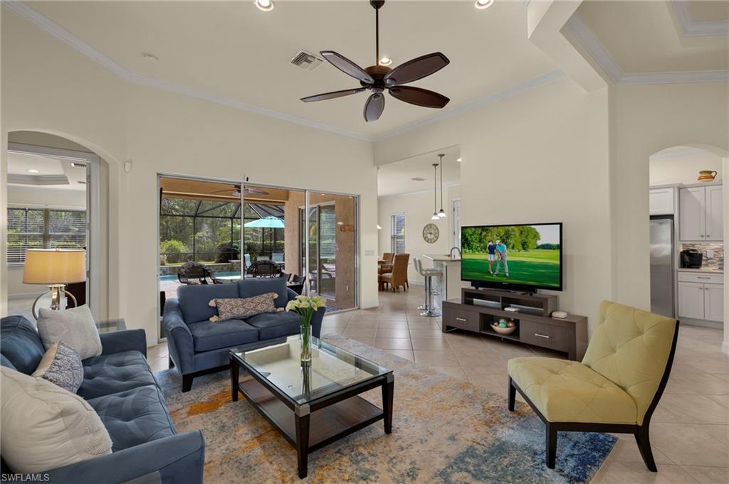 12417 Chrasfield Chase, Fort Myers, FL 33913 photo