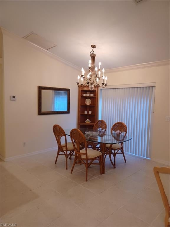 2223 Kean Ct, Naples, FL 34117 photo