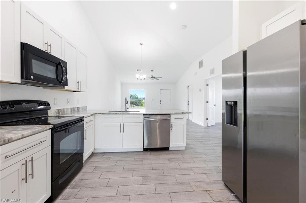 2308 2310 Haviland Ave, Lehigh Acres, FL 33973 photo