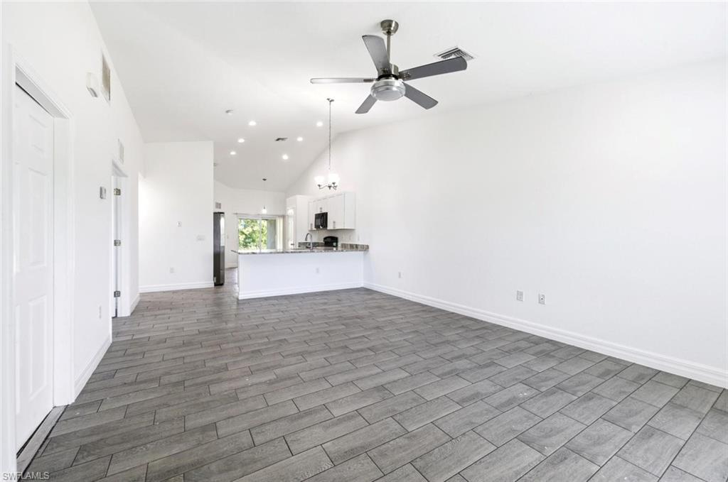 2308 2310 Haviland Ave, Lehigh Acres, FL 33973 photo