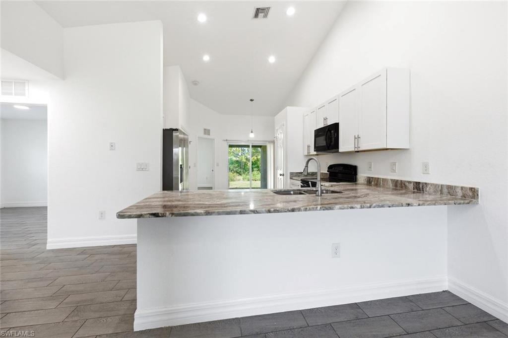 2308 2310 Haviland Ave, Lehigh Acres, FL 33973 photo