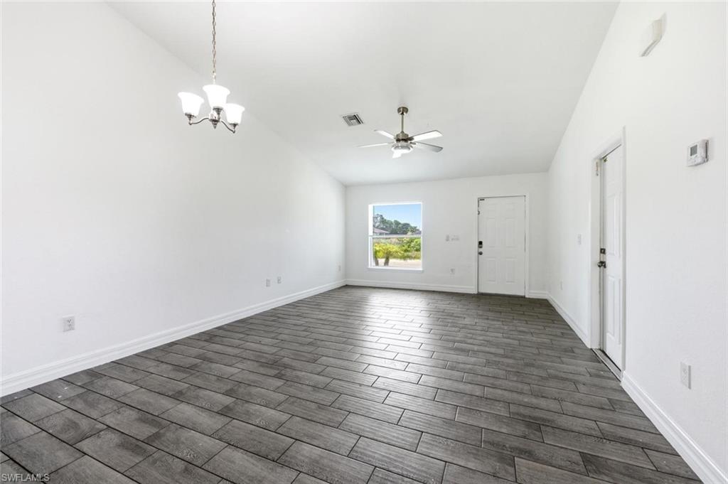2308 2310 Haviland Ave, Lehigh Acres, FL 33973 photo