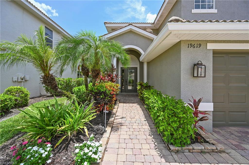 19619 Tesoro Way, Estero, FL 33967 photo