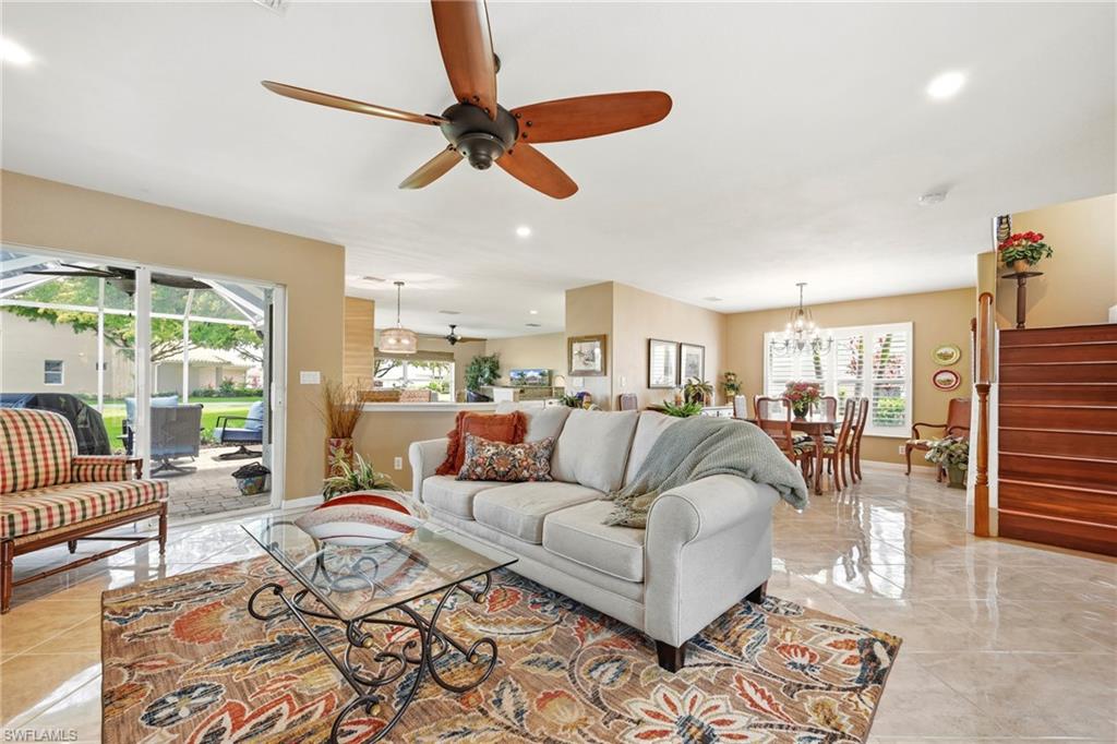 19619 Tesoro Way, Estero, FL 33967 photo