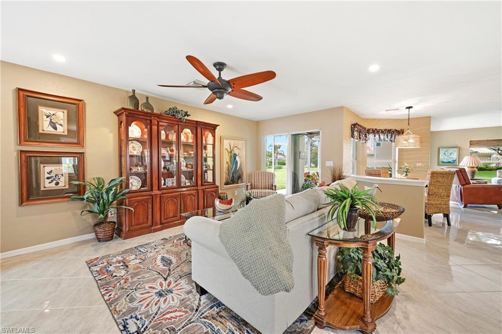 19619 Tesoro Way, Estero, FL 33967 photo