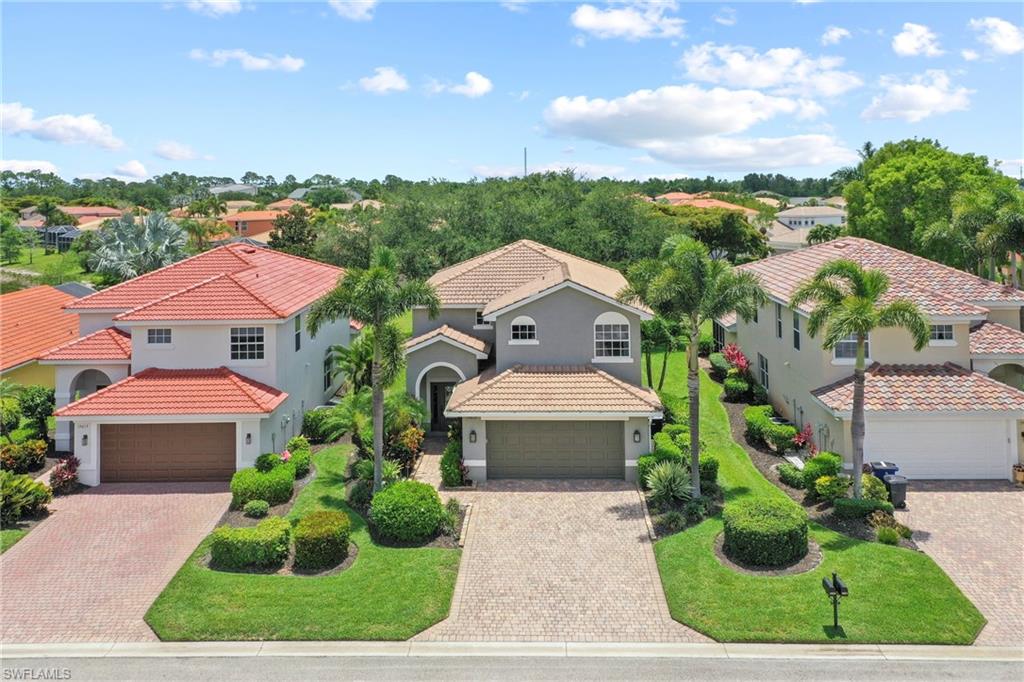 19619 Tesoro Way, Estero, FL 33967 photo