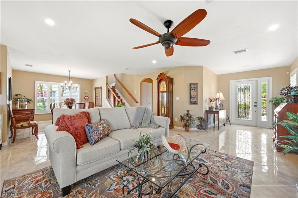 19619 Tesoro Way, Estero, FL 33967 photo