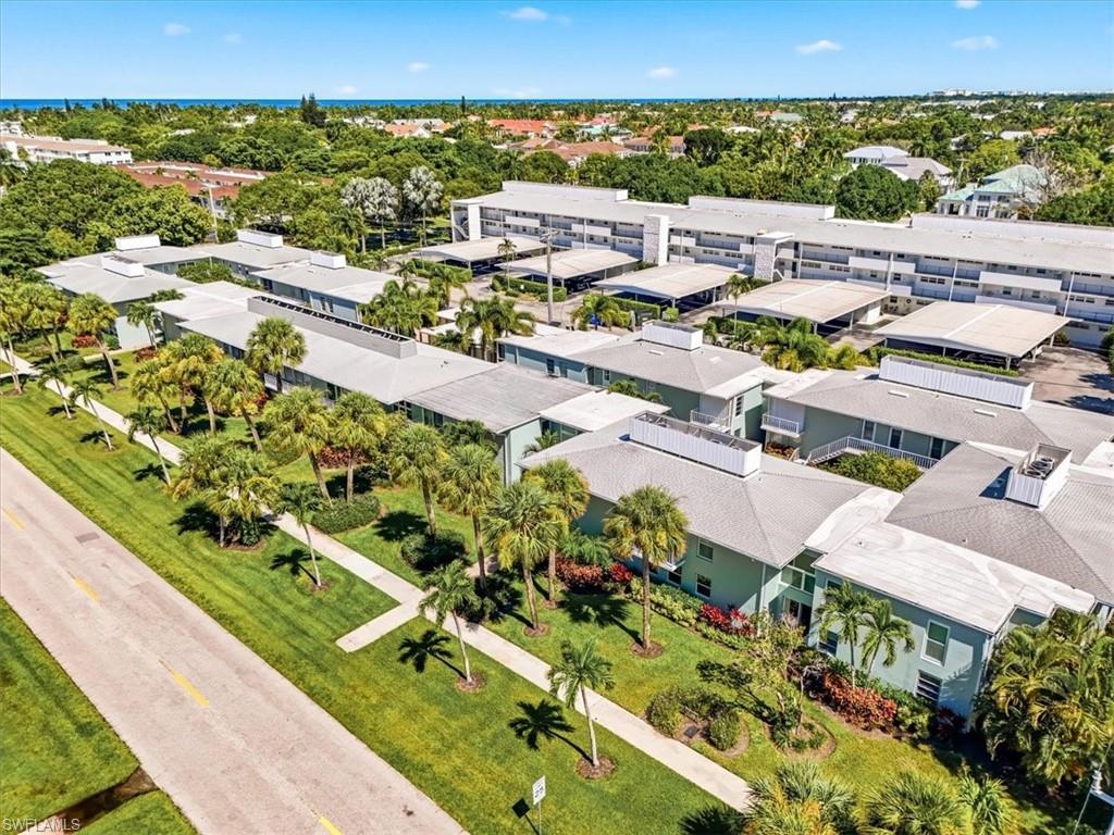 653 12 Ave #653, Naples, FL 34102 photo
