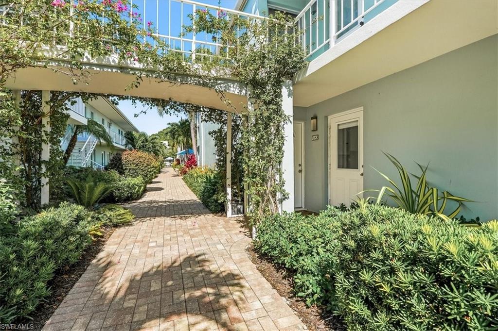 653 12 Ave #653, Naples, FL 34102 photo