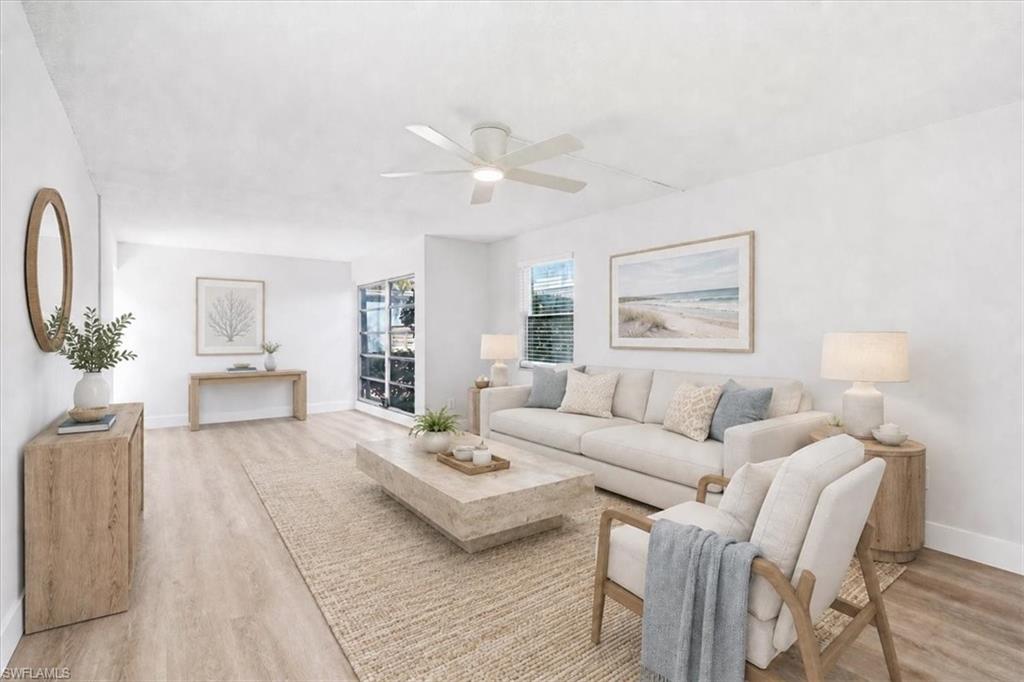 653 12 Ave #653, Naples, FL 34102 photo
